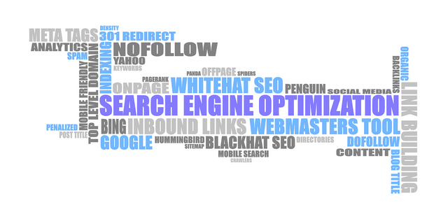 Why search engine marketing is essential?