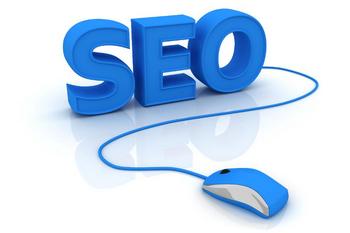 7 Reasons Why Your Business Should Invest In SEO